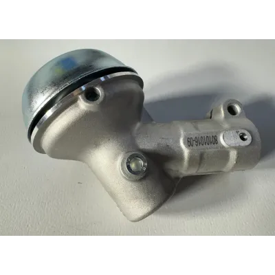 R TRASMISSIONE P/CUT 52CC