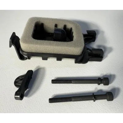 R KIT FILTRO ARIA P/CUT 33/52CC-B