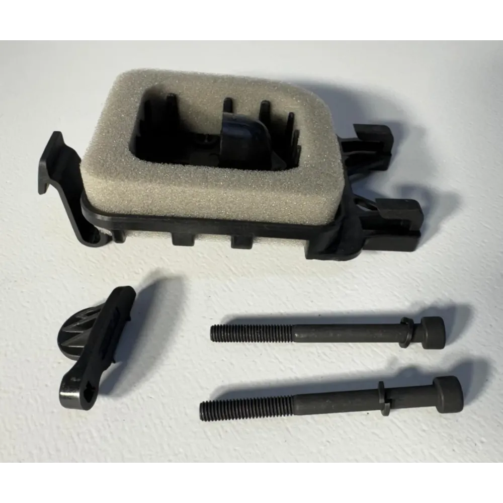 R KIT FILTRO ARIA P/CUT 33/52CC-B