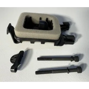 R KIT FILTRO ARIA P/CUT 33/52CC-B