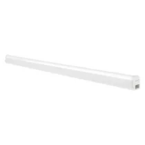 LAMPADA SOTTOPENSILE GIUNTABILE A LED cm 60 - 750 lm