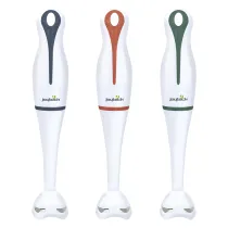 FRULLATORE ABS AD IMMERSIONE 250 W