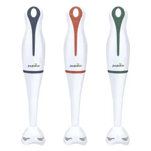 FRULLATORE ABS AD IMMERSIONE 250 W