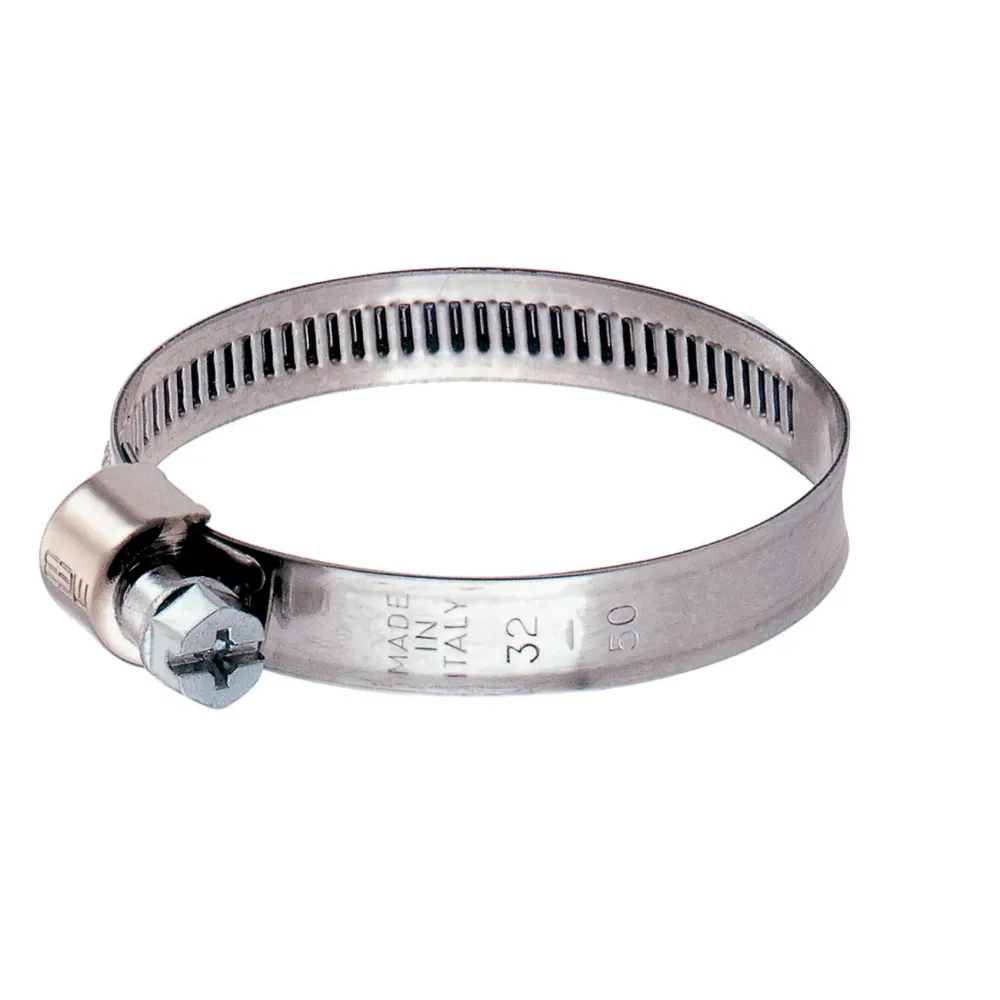 C BL.5 FASCETTE STRINGITUBO SS201 MM9 W2 10-16 MM