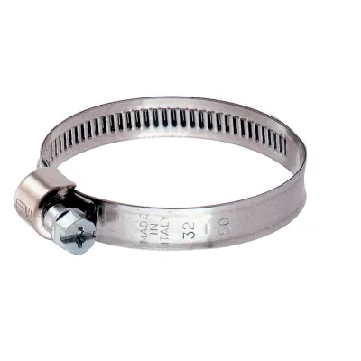 C BL.5 FASCETTE STRINGITUBO SS201 MM9 W2 50-70 MM