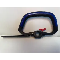 R MANIGLIA FRONTALE P/CUT 43CC