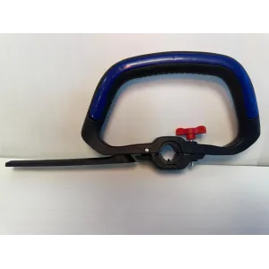 R MANIGLIA FRONTALE P/CUT 43CC