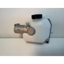 C KIT SEGA POTATRICE P/MULTICUT 33CC