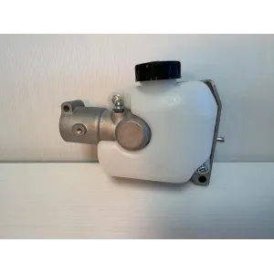 C KIT SEGA POTATRICE P/MULTICUT 33CC