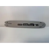 C BARRA OREGON P/SEGA POTATRICE P/MULTICUT 33CC