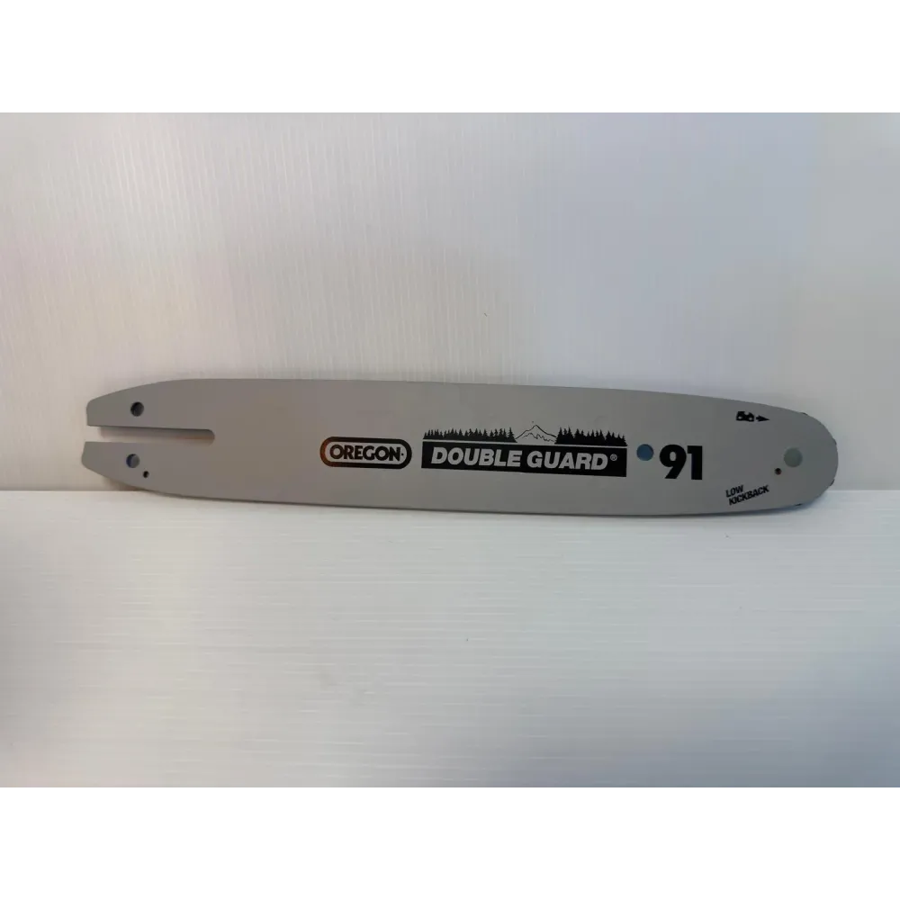 C BARRA OREGON P/SEGA POTATRICE P/MULTICUT 33CC