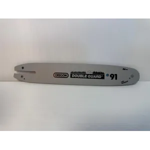 C BARRA OREGON P/SEGA POTATRICE P/MULTICUT 33CC