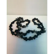 C CATENA OREGON P/SEGA POTATRICE P/MULTICUT 33CC