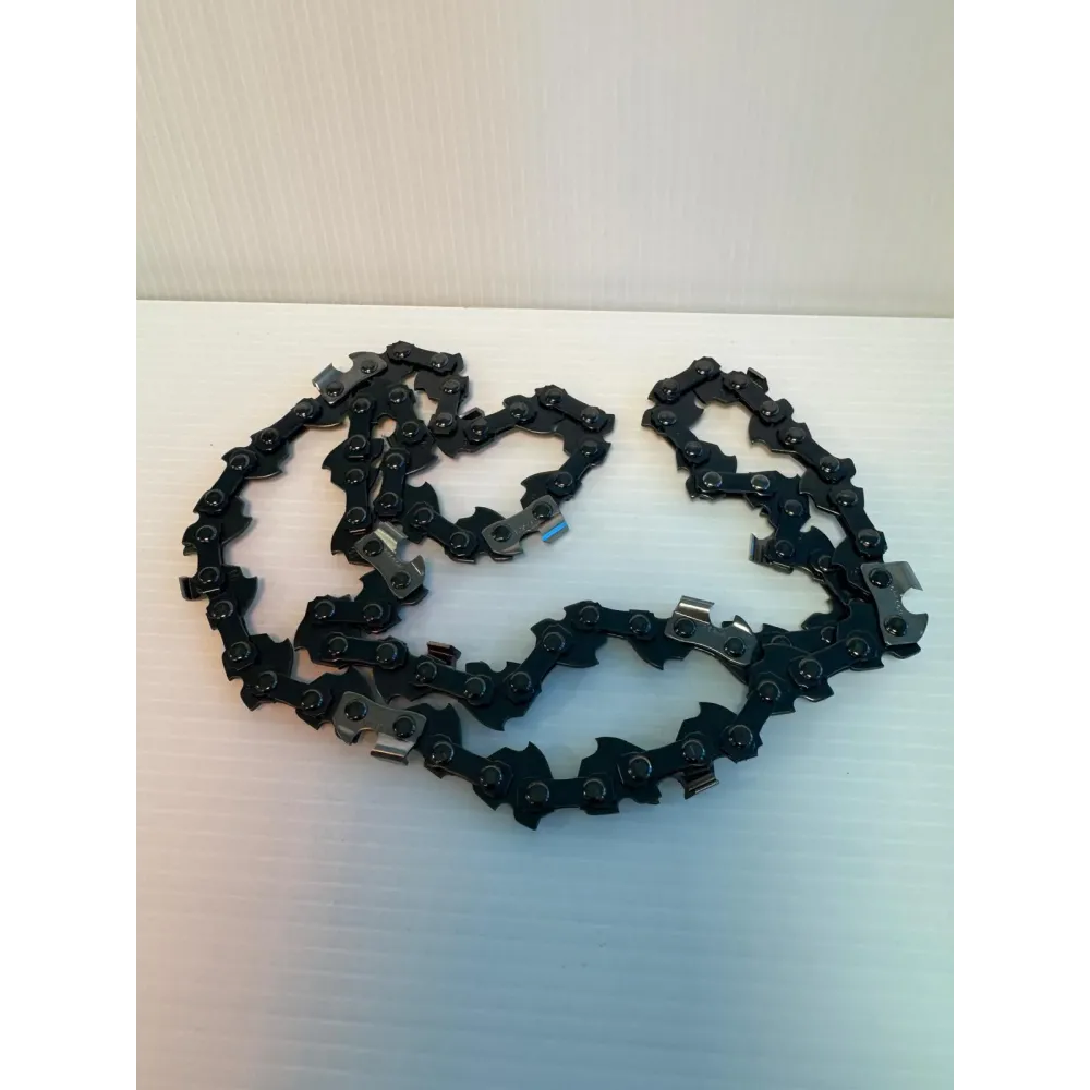 C CATENA OREGON P/SEGA POTATRICE P/MULTICUT 33CC