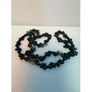 C CATENA OREGON P/SEGA POTATRICE P/MULTICUT 33CC