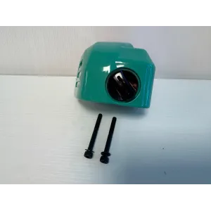 R KIT FILTRO ARIA P/BV 26CC