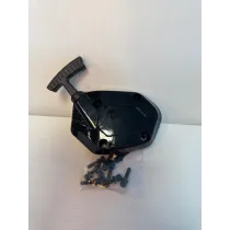 R KIT AVVIAMENTO P/BV 26CC