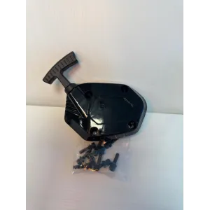 R KIT AVVIAMENTO P/BV 26CC