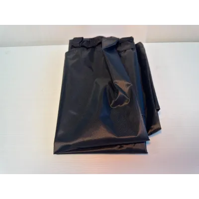 R SACCO DI RICAMBIO P/BV 26CC