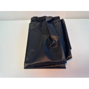 R SACCO DI RICAMBIO P/BV 26CC