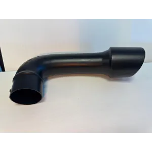 R TUBO DI SCARICO P/BV 26CC