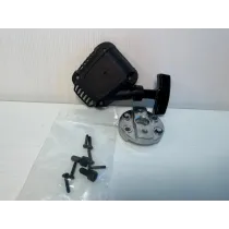 R KIT AVVIAMENTO P/TRIMMER 26CC