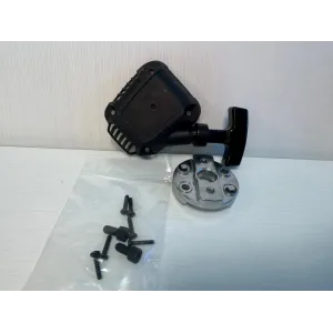 R KIT AVVIAMENTO P/TRIMMER 26CC