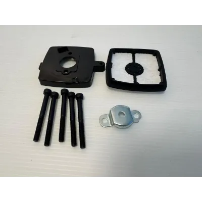 R KIT FILTRO ARIA P/TRIMMER 26CC