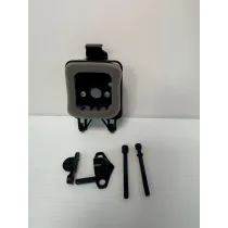 R KIT FILTRO ARIA P/CUT 52CC