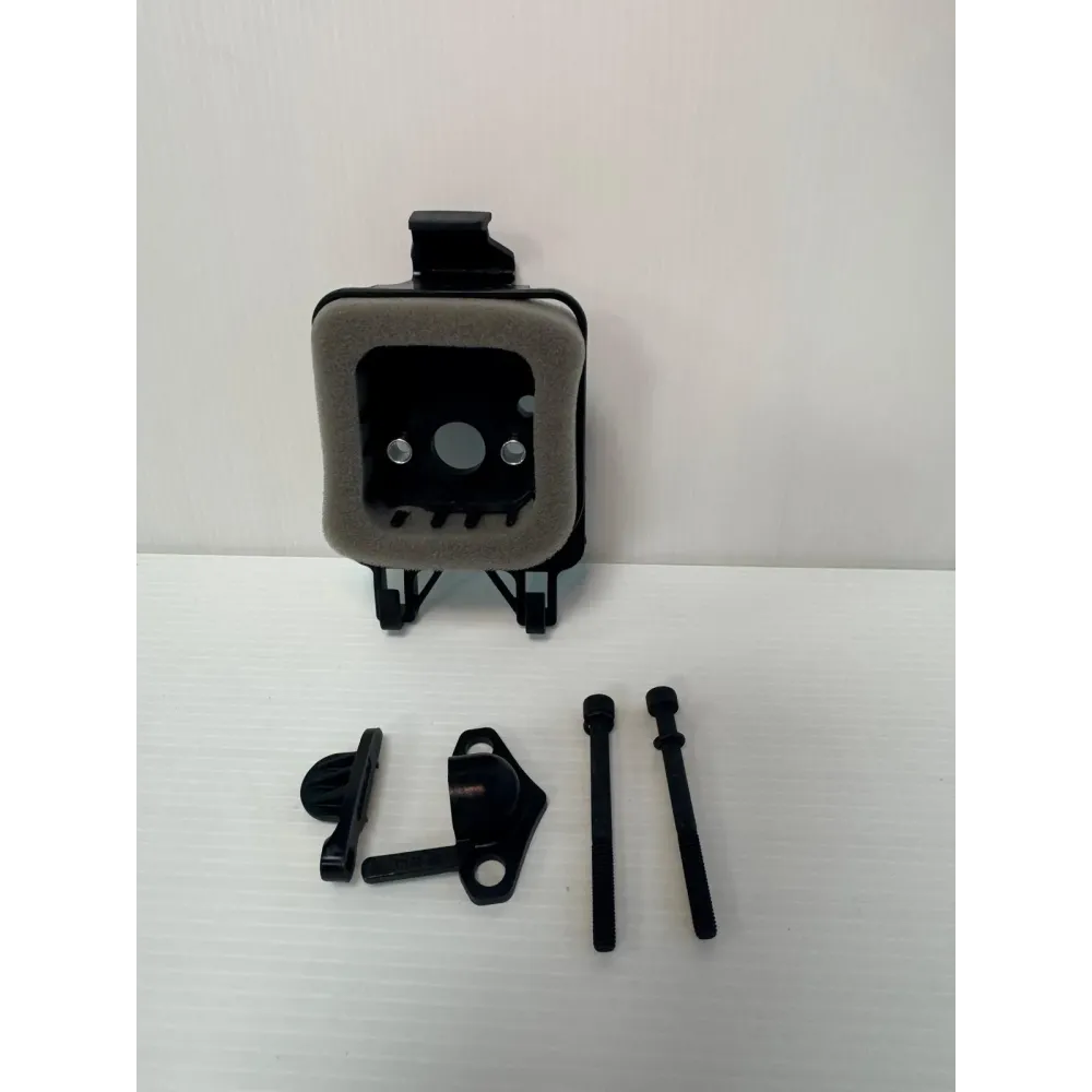 R KIT FILTRO ARIA P/CUT 52CC