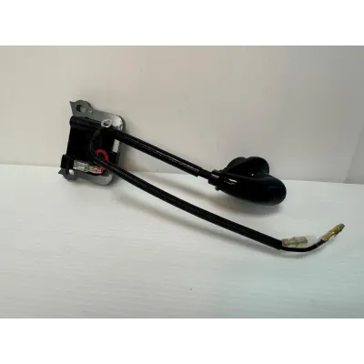 R BOBINA ELETTRICA P/CUT 52CC-B