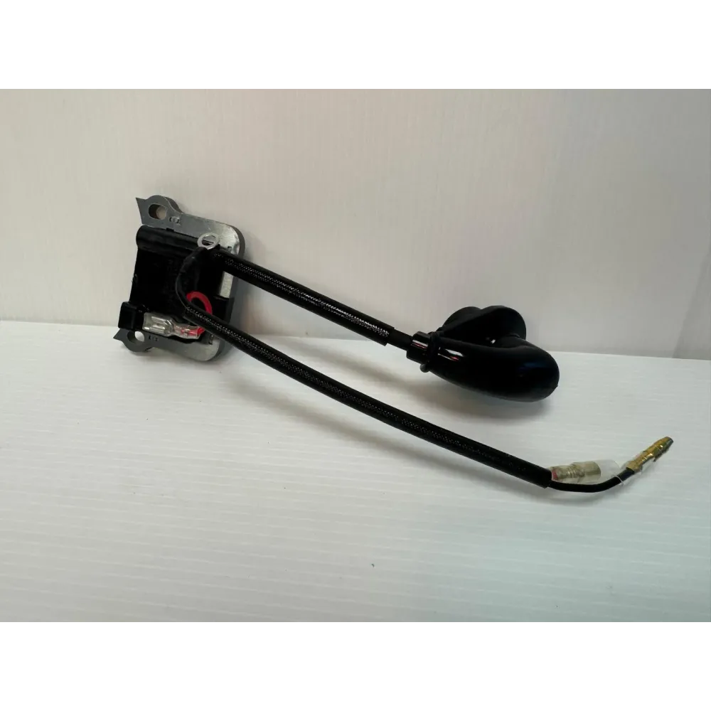 R BOBINA ELETTRICA P/CUT 52CC-B