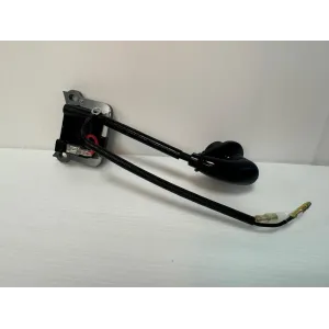 R BOBINA ELETTRICA P/CUT 52CC-B