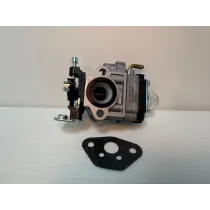 R KIT CARBURATORE C/GUARNIZIONE P/CUT 52CC-B