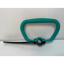 R MANIGLIA FRONTALE P/CUT 52CC-B