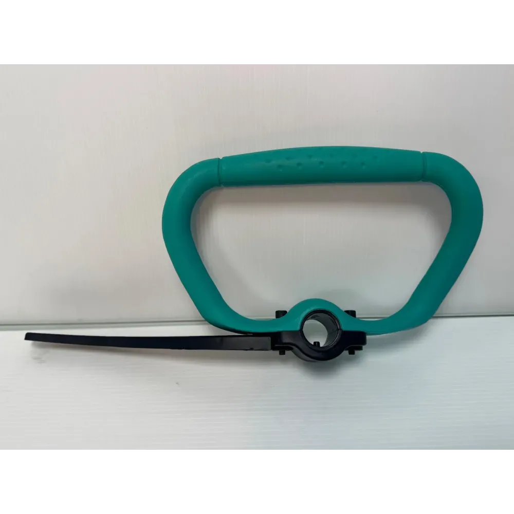 R MANIGLIA FRONTALE P/CUT 52CC-B