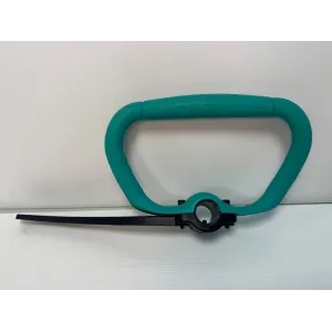 R MANIGLIA FRONTALE P/CUT 52CC-B