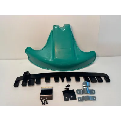 R KIT PARASASSI P/CUT 52CC-B