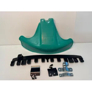 R KIT PARASASSI P/CUT 52CC-B