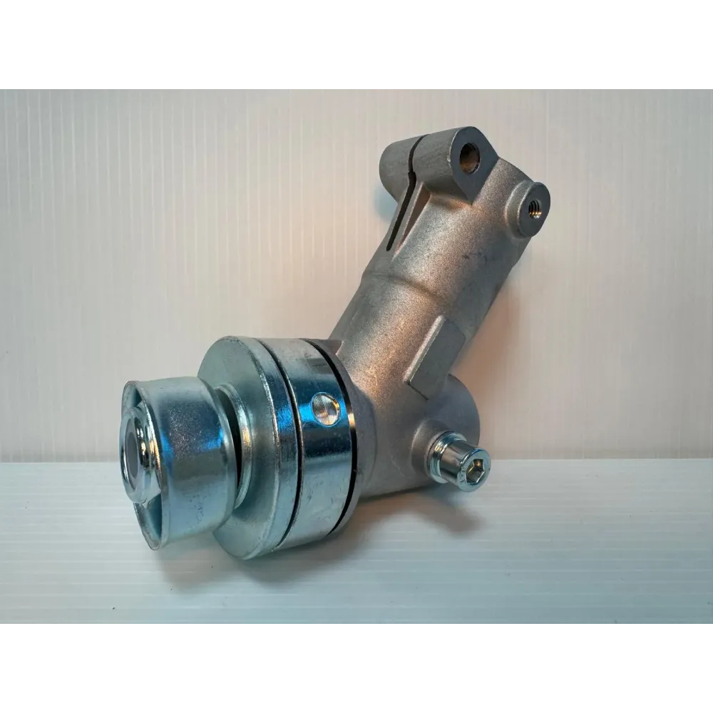 R TRASMISSIONE P/CUT 52CC-B