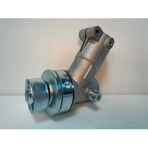 R TRASMISSIONE P/CUT 52CC-B