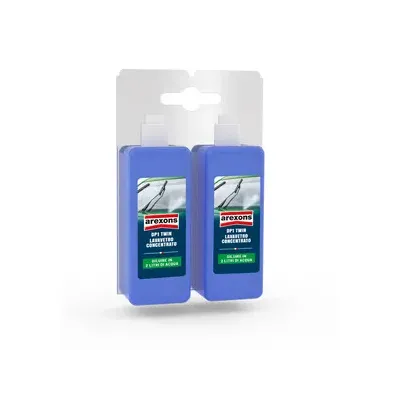 AREXONS 8159 LAVAVETRI DP1 TWIN 100 ML