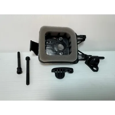 R KIT FILTRO ARIA P/CUT 43CC