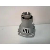 R TRASMISSIONE P/CUT 43CC