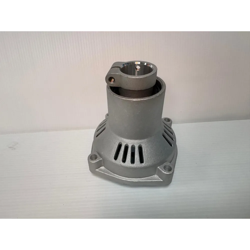 R TRASMISSIONE P/CUT 43CC