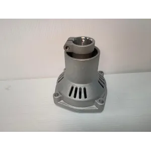 R TRASMISSIONE P/CUT 43CC