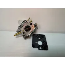 R KIT CARBURATORE C/GUARNIZIONE P/BV 26CC