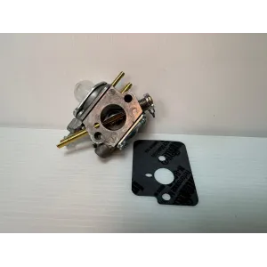 R KIT CARBURATORE C/GUARNIZIONE P/BV 26CC