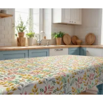 TOVAGLIATO PROTEGGITAVOLO CHERY ORDITO LETIZIA (20,0 ML)