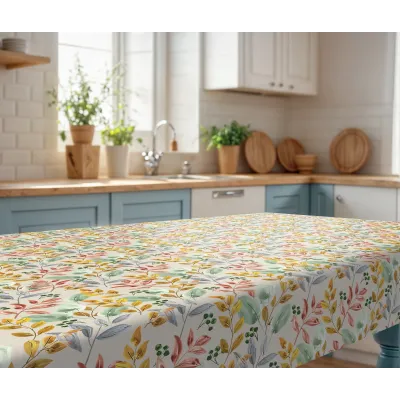 TOVAGLIATO PROTEGGITAVOLO CHERY ORDITO LETIZIA (20,0 ML)